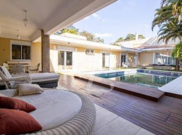 e427a677f5712a1058e9761acb683cab98f94add · Casa com 6 dormitórios à venda, 939 m² por R$ 8.000.000,00 - Brooklin - São Paulo/SP
