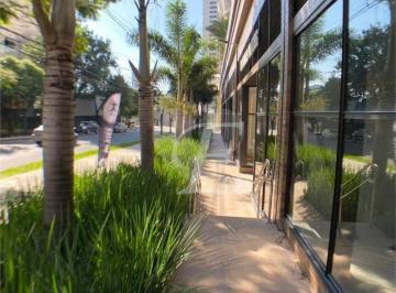 85feb3a2d5ffaf52ad6f119739464335e73d0343 · Loja à venda, 200 m² por R$ 3.300.000,00 - Vila Mariana - São Paulo/SP