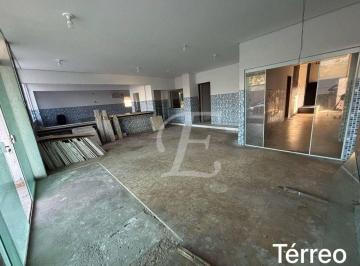 b3d8f97116f38702169f812e8836fb60c18ad887 · Galpão à venda, 1032 m² 3 pavimentos, Cidade Ademar -
