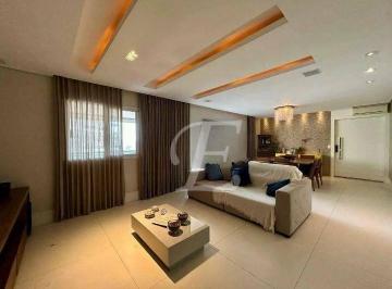 476eac0f099e09b5ed57351e069e75a37b51ad30 · Apartamento com 3 dormitórios à venda, 150 m² por R$ 2.390.000,00 - Brooklin - São Paulo/SP
