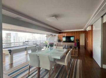 67c76e65c79f3e78c142f29422d6797b330b19dd · Apartamento com 3 dormitórios à venda, 224 m² por R$ 4.597.000,00 - Paraíso - São Paulo/SP