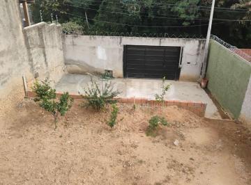 Casa · 73m² · 2 Quartos · 3 Vagas · Casa com 2 dormitórios à venda, 73 m² por r$ 510.000,00 - jardim emília - sorocaba/sp