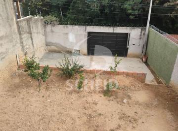 Casa · 73m² · 2 Quartos · 3 Vagas · Casa com 2 dormitórios à venda, 73 m² por r$ 510.000,00 - jardim emília - sorocaba/sp
