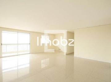 Apartamento · 170m² · 3 Quartos · 3 Vagas · Apartamento à venda no Condomínio Passarim - Rua Clodion, 23 - São Paulo - SP - CEP: 05727-190
