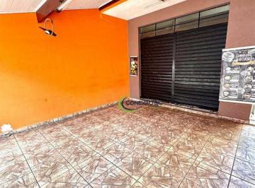 89ea11cd7be26558c51425078df04aa3458fe78a · Sobrado com ponto comercial em avenida