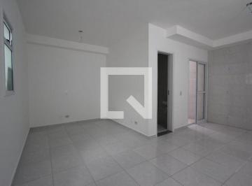 Apartamento · 30m² · 1 Quarto · Apartamento à Venda - Mooca, 1 Quarto, 30 m2