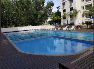 Foto · Apartamento, Barreto, Niterói, RJ