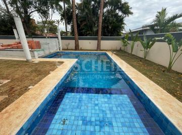 Casa · 450m² · 4 Quartos · 4 Vagas · CASA COM 4 QUARTOS TÉRREA PARA ALUGAR NO JARDIM PRUDÊNCIA