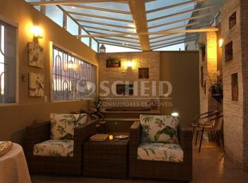 Apartamento · 159m² · 2 Quartos · 2 Vagas · Cobertura Exclusiva à Venda em Moema Índios ? 160m² de Conforto e Sofisticação