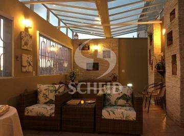 Apartamento · 159m² · 2 Quartos · 2 Vagas · Cobertura Exclusiva à Venda em Moema Índios ? 160m² de Conforto e Sofisticação