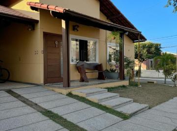 i72zXF4LD445328Va_2002336689f9ab2a8792_2Q2ZDI3ZmIxMzgz_o.jpg · Casa de Condomínio com 3 quartos à venda em Serra, no bairro Morada De Laranjeiras