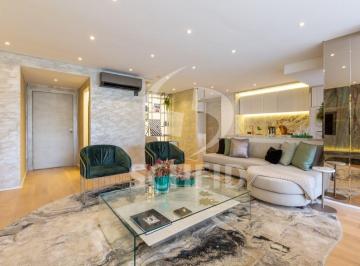 Photo 1 · Apartamento a Venda - 3 Suites, 2 vagas - no Brooklin