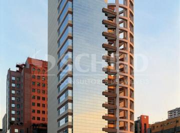 Comercial · 208m² · 6 Vagas · Conjunto Corporativo Vila Olimpia a venda 208m2 (alugado até 20 junho 26