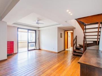 9968e283510a23258ee643ba4396b51c.jpg · Apartamento com 3 quartos à venda em Porto Alegre, no bairro Moinhos De Vento