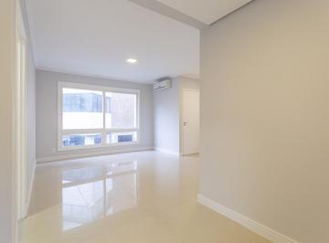 9dc92c68ea4c77671c313adc9f4fe6de.jpg · Apartamento com 2 quartos à venda em Porto Alegre, no bairro Bela Vista