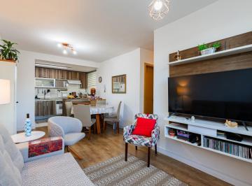 c7cf02818e86acebeec6302bbf197416.jpg · Apartamento com 3 quartos à venda em Porto Alegre, no bairro Jardim Carvalho