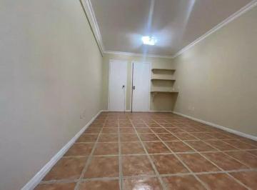 k15hv-ad5f038a089b6ed47f7b7e21ac6b8a1e-1754339439.jpg · Sala / Conjunto para alugar em Belo Horizonte, no bairro Funcionários
