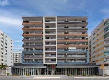 1e34fa839abc3697e3808507502f5c10.jpg · Apartamento com 2 quartos à venda em Vitória, no bairro Jardim Camburi