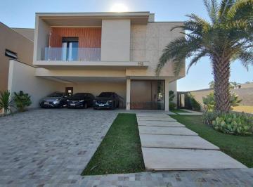9e5bbe455b6e46ace780b9f425a9cffab6a1638b · Casa com 3 quartos à venda, 440 m² por R$ 5.830.000 - Condomínio  Lago da Barra - Jaguariúna/SP