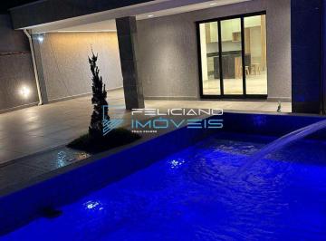 Casa · 158m² · 3 Quartos · 4 Vagas · Casa com 3 quartos, Real, Praia Grande - R$ 1.19 mi, Cod: 6437