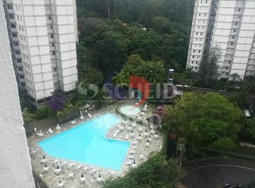 Apartamento · 75m² · 3 Quartos · 2 Vagas · Apartamento venda 3 dormitorios 1 suite 2vagas fixas , lazer tipo clube , otima localização