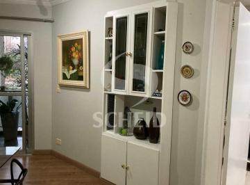 Apartamento · 75m² · 3 Quartos · 2 Vagas · Apartamento venda 3 dormitorios 1 suite 2vagas fixas , lazer tipo clube , otima localização