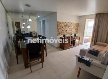abe7d41d-8090-4ccf-9e55-e2a0ca5ee224.webp · Apartamento para Locação, Boca do Rio, Salvador