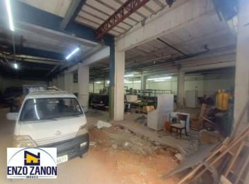 92e145e2ed73b45fc601b7fdfd40b02ec65e6dfe · Galpão para alugar, 800 m² por R$ 16.800,00/mês - Conceição - Diadema/SP