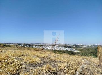 41760f423ec608ce8838c5fc255e207d5df201fb · ÁREA COMERCIAL OPORTUNIDADE ÚNICA , ÁREA  2.341,83 m² no ARBORAIS em CAMPINAS/SP