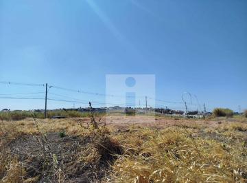 7ba97975baea4c592820801bd9480786823be8c6 · ÁREA COMERCIAL OPORTUNIDADE ÚNICA , ÁREA 2.341,83 m² no ARBORAIS em CAMPINAS/SP