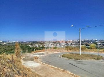 58760708b4e11a3c777612bc32fa086879f53e95 · ÁREA COMERCIAL  OPORTUNIDADE ÚNICA, ÁREA  2.249,83 m² no ARBORAIS em CAMPINAS/SP