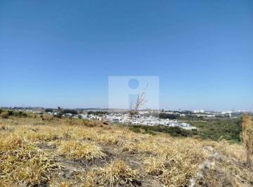 65255e40d96d50bae7776ddbf87c5276823ad7d1 · ÁREA COMERCIAL OPORTUNIDADE ÚNICA, ÁREA 2.249,83 m² no ARBORAIS em CAMPINAS/SP