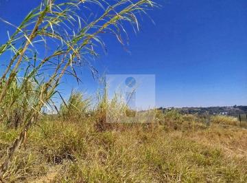 8c3f30ba55e2e286e16b2bf887d8a6eb5456e9ef · ÁREA COMERCIAL OPORTUNIDADE ÚNICA , ÁREA 2.533,91 m² no ARBORAIS em CAMPINAS/SP