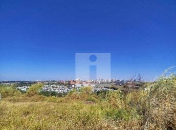 e4d216f914169636e8d5fcae21f0e430d31d3c8a · ÁREA COMERCIAL OPORTUNIDADE ÚNICA , ÁREA  2.284,70 m² no ARBORAIS em CAMPINAS/SP