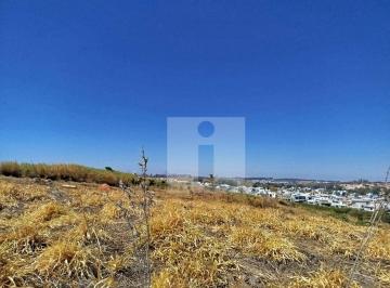 2d1de4c63edb85bc68b40b6ad632c261aad3c243 · ÁREA COMERCIAL OPORTUNIDADE ÚNICA , ÁREA 2.284,70 m² no ARBORAIS em CAMPINAS/SP