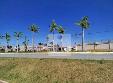 ee0f4add0219db67920a87cb2874444105a0d160 · Terreno à venda, 709,71 m² - Arborais - Campinas/SP