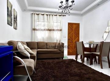 9ab4a3e274e653f917920a4d028fb9f44b9a5649 · CASA EM VILLAGE DISPONÍVEL PARA VENDA  / MAR IMÓVEIS PRIME
