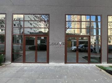 97bb5da0c51431296346d3a77994ee4a0c350430 · Ponto para alugar, 57 m² por R$ 7.409,24/mês - Vila Olímpia - São Paulo/SP