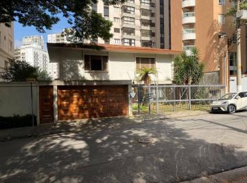 f27768d964159e48794dce0c1b9517c51fa0b716 · Casa, 400 m² - venda por R$ 12.770.000,00 ou aluguel por R$ 52.521,00/mês - Vila Nova Conceição - Sã