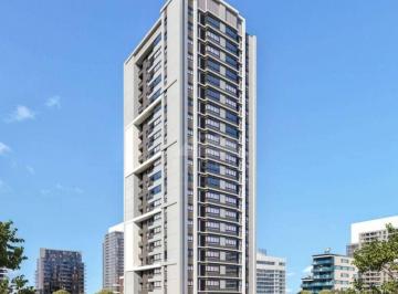 87c02d2a182dc07b3f7b585c7273bb1b74efec8b · Apartamento à venda, 64 m² por R$ 613.542,00 - Aurum Residence - Foz do Iguaçu/PR