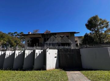 c8ad69f39b4f9b09d077a04ebc20eba21369edbe · Sobrado com 5 suítes, 733 m² - venda por R$ 4.000.000 ou aluguel por R$ 20.000/mês - Jardim Festugat