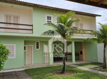 0586e5d47c8ff07b3607a3009e9fa503a00524d0 · Casa à venda, 310 m² por R$ 700.000,00 - Cordeirinho - Maricá/RJ