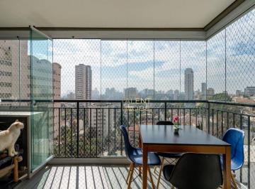 51c148ae775715b98bd4b7124d55da38edaaf661 · Apartamento à venda na Vila Mascote - São Paulo/SP – 47 m² | 2 quartos
