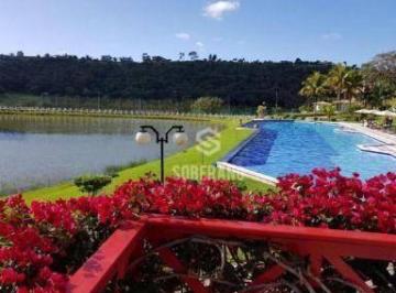 66fc062b08599241c34381d7ad4c611f89a0bf39 · Terreno à venda, 1063 m² por R$ 840.000 -Condomínio fechado - Bananeiras/PB