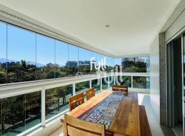 ecfcce8042d3a1d51f235c3e1b0e4aaffbdcc274 · Apartamento para comprar na Riviera de São Lourenço