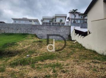 f14745c27809961b634725d630f674d2cc9c9953 · Terreno à venda, 450 m² por R$ 535.000,00 - Condomínio Villagio Capriccio - Louveira/SP