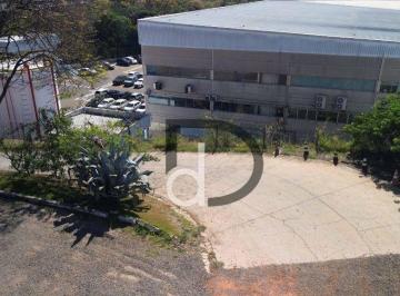 cdea263c87734b2772b05bc5620f1d083cc20a87 · Área Industrial/Comercial  Próximo ao Trevo de Valinhos