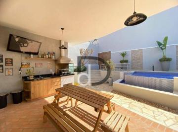 94464acada1ed0730d8cbaf0f74e5a1fdeb10c1f · Casa com 3 quartos à venda, 226 m² por R$ 1.850.000 - Condomínio Le Village - Valinhos/SP