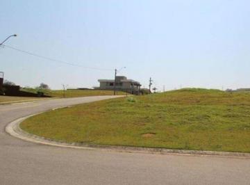 803362daa4ebceef4b03c6170f9f5fd15849bb5f · Terreno em condominio de alto padrão, Toscana, Vinhedo