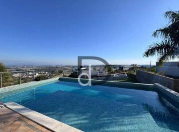 d116f89b9dde366092cbe5607b9b421da9e77c8e · Casa com 4 quartos, 563 m² - venda por R$ 3.180.000,00 - Condomínio Campo de Toscana - Vinhedo/SP
